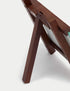 Marks & Spencer "Wood Easel Photo Frame 4x6 inch"